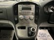 HYUNDAI I800 STYLE CRDI 8 SEATER - 2309 - 18