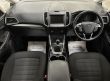 FORD GALAXY ZETEC 7 SEATER - 2397 - 10