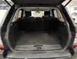 LAND ROVER RANGE ROVER SPORT SDV6 HSE - 2308 - 19