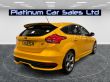 FORD FOCUS ST-2 TURBO - 2357 - 7