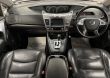 SSANGYONG RODIUS TURISMO EX LEATHER - 2409 - 9