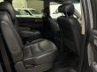 SSANGYONG RODIUS TURISMO EX LEATHER - 2409 - 13