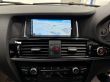 BMW X4 XDRIVE30D M SPORT - 2516 - 17