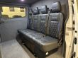 FORD TRANSIT CUSTOM 310 SWB RST SPORT STAGE 1 6 SEATER CREW VAN - 2203 - 15