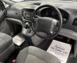 HYUNDAI I800 CRDI SE 8 SEATER AUTO - 2428 - 11