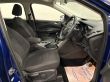 FORD KUGA ZETEC TDCI - 2395 - 12