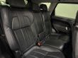 LAND ROVER RANGE ROVER SPORT TDV6 SE LUMMA  - 2420 - 14