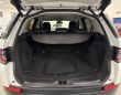 LAND ROVER DISCOVERY SPORT TD4 SE TECH BLACK PACK - 2386 - 20