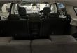 NISSAN QASHQAI ACENTA PLUS 2 7 SEATER - 2439 - 15