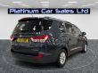 SSANGYONG RODIUS TURISMO EX LEATHER - 2409 - 6