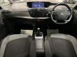 CITROEN C4 GRAND PICASSO BLUEHDI EXCLUSIVE - 2214 - 9