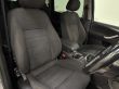 FORD GALAXY TITANIUM TDCI - 2378 - 13