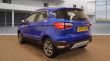 FORD ECOSPORT TITANIUM - 2398 - 4