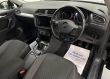 VOLKSWAGEN TIGUAN MATCH TDI 4MOTION - 2475 - 11