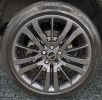 LAND ROVER RANGE ROVER SPORT SDV6 HSE - 2308 - 20