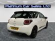 CITROEN DS3 THP DSPORT PLUS - 2247 - 7