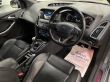 FORD FOCUS ST-3 TDCI - 2349 - 11