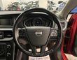 VOLVO V40 D2 ES - 2359 - 13