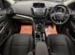 FORD KUGA ZETEC TDCI - 2395 - 10