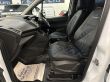 FORD TRANSIT CONNECT 210 RST SPORT LWB - 2157 - 13