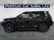 LAND ROVER FREELANDER SD4 XS AUTO - 2227 - 6