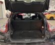 NISSAN JUKE ACENTA PREMIUM DCI NAV - 2438 - 18