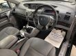 SSANGYONG RODIUS TURISMO SE 7 SEATER - 2422 - 11