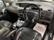 SSANGYONG RODIUS TURISMO EX LEATHER - 2409 - 10