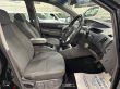 SSANGYONG RODIUS TURISMO SE 7 SEATER - 2422 - 12