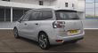 CITROEN C4 GRAND PICASSO BLUEHDI EXCLUSIVE PLUS EAT6 - 2390 - 4