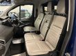 FORD TRANSIT CUSTOM 270 LIMITED RS EDITION 8 SEATER - 2300 - 14