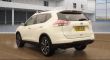 NISSAN X-TRAIL DCI TEKNA - 2442 - 4