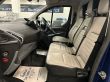 FORD TRANSIT CUSTOM 270 LIMITED RS EDITION 8 SEATER - 2300 - 13