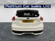 FORD FOCUS ST-2 TDCI - 2344 - 8