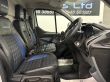 FORD TRANSIT CUSTOM SWB RST SPORT - 2341 - 11