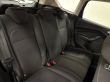 FORD KUGA ZETEC TDCI - 2395 - 14