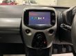 CITROEN C1 PURETECH FEEL 4DR - 2402 - 16