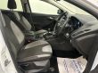 FORD FOCUS ZETEC NAVIGATOR - 2352 - 11