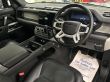 LAND ROVER DEFENDER 90 X-DYNAMIC HSE - 2367 - 10