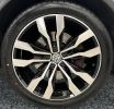 VOLKSWAGEN TIGUAN R-LINE TDI BMT 4MOTION DSG - 2388 - 27