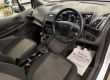 FORD TRANSIT CONNECT SWB - 2432 - 10