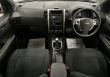 NISSAN X-TRAIL DCI N-TEC PLUS - 2333 - 10