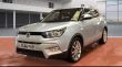 SSANGYONG TIVOLI EX - 2338 - 2