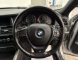 BMW X4 XDRIVE30D M SPORT - 2516 - 15