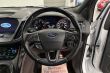 FORD KUGA ST-LINE TDCI - 2472 - 15