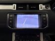 LAND ROVER RANGE ROVER EVOQUE SI4 DYNAMIC AUTO - 2437 - 16