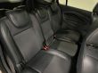 FORD GRAND C-MAX TITANIUM X 7 SEATER - 2271 - 14