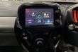 CITROEN C1 PURETECH FLAIR 4DR - 2405 - 18