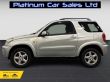 TOYOTA RAV-4 NRG VVT-I AUTO - 2511 - 6