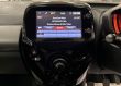 CITROEN C1 PURETECH FLAIR 4DR - 2405 - 16